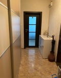 Дава под наем  2-стаен град София , Връбница 2 , 78 кв.м | 81450353 - изображение [5]