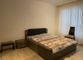 Дава под наем  2-стаен град София , Връбница 2 , 78 кв.м | 81450353 - изображение [3]