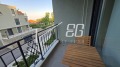 Дава под наем  2-стаен град Варна , м-т Горна Трака , 71 кв.м | 51791028 - изображение [6]