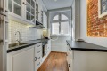 Под наем 3-СТАЕН, град София, Център • 1500 € • 98048491 — Holmes.bg