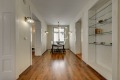 Под наем 3-СТАЕН, град София, Център • 1500 € • 98048491 — Holmes.bg