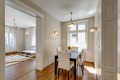 Под наем 3-СТАЕН, град София, Център • 1500 € • 98048491 — Holmes.bg