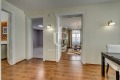 Под наем 3-СТАЕН, град София, Център • 1500 € • 98048491 — Holmes.bg
