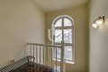 Под наем 3-СТАЕН, град София, Център • 1500 € • 98048491 — Holmes.bg
