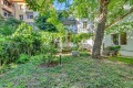 Под наем 3-СТАЕН, град София, Център • 1500 € • 98048491 — Holmes.bg