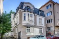 Под наем 3-СТАЕН, град София, Център • 1500 € • 98048491 — Holmes.bg