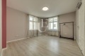 Под наем 3-СТАЕН, град София, Център • 1500 € • 98048491 — Holmes.bg