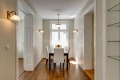 Под наем 3-СТАЕН, град София, Център • 1500 € • 98048491 — Holmes.bg
