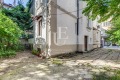 Под наем 3-СТАЕН, град София, Център • 1500 € • 98048491 — Holmes.bg