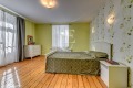 Под наем 3-СТАЕН, град София, Център • 1500 € • 98048491 — Holmes.bg