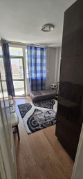 Под наем 3-СТАЕН, град Плевен, Широк център • 600 лв. / 306.78 € • 34650888 6