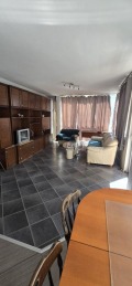 Под наем 3-СТАЕН, град Плевен, Широк център • 600 лв. / 306.78 € • 34650888 9