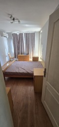 Под наем 3-СТАЕН, град Плевен, Широк център • 600 лв. / 306.78 € • 34650888 5
