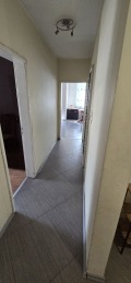 Под наем 3-СТАЕН, град Плевен, Широк център • 600 лв. / 306.78 € • 34650888 4