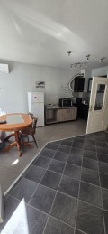 Под наем 3-СТАЕН, град Плевен, Широк център • 600 лв. / 306.78 € • 34650888 8