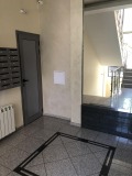 Под наем 3-СТАЕН, град София, Младост 1А • 800 € / 1564.66 лв. • 83137825 5