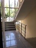 Под наем 3-СТАЕН, град София, Младост 1А • 800 € / 1564.66 лв. • 83137825 6