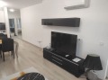 Дава под наем  3-стаен град София , Център , 96 кв.м | 21115971 - изображение [2]
