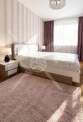 Под наем 3-СТАЕН, град София, Оборище • 950 € / 1858.04 лв. • 27891730 4