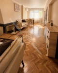 Под наем 3-СТАЕН, град София, Оборище • 950 € / 1858.04 лв. • 27891730 2