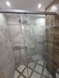 Дава под наем  3-стаен град Пловдив , Христо Смирненски , 100 кв.м | 78800715 - изображение [9]
