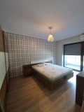 Дава под наем  3-стаен град Пловдив , Христо Смирненски , 100 кв.м | 78800715 - изображение [4]
