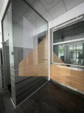 Под наем ОФИС, област Хасково, гр. Димитровград • 2150 € • 17827012 — Holmes.bg