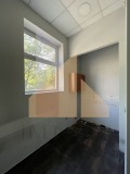 Под наем ОФИС, област Хасково, гр. Димитровград • 2150 € • 17827012 — Holmes.bg