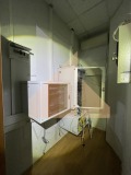 Под наем ОФИС, област Хасково, гр. Димитровград • 2150 € • 17827012 — Holmes.bg