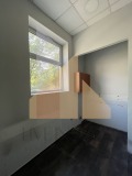 Под наем ОФИС, област Хасково, гр. Димитровград • 2150 € • 17827012 — Holmes.bg