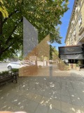 Под наем ОФИС, област Хасково, гр. Димитровград • 2150 € • 17827012 — Holmes.bg
