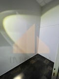 Под наем ОФИС, област Хасково, гр. Димитровград • 2150 € • 17827012 — Holmes.bg