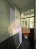Под наем ОФИС, област Хасково, гр. Димитровград • 2150 € • 17827012 — Holmes.bg