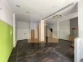 Под наем ОФИС, област Хасково, гр. Димитровград • 2150 € • 17827012 — Holmes.bg