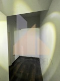 Под наем ОФИС, област Хасково, гр. Димитровград • 2150 € • 17827012 — Holmes.bg