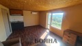 Под наем ЕТАЖ ОТ КЪЩА, област Русе, с. Николово • 900 лв. • 97019606 — Holmes.bg