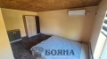 Под наем ЕТАЖ ОТ КЪЩА, област Русе, с. Николово • 900 лв. • 97019606 — Holmes.bg