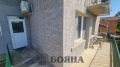 Под наем ЕТАЖ ОТ КЪЩА, област Русе, с. Николово • 900 лв. • 97019606 — Holmes.bg