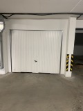 Под наем ГАРАЖ, ПАРКОМЯСТО, град София, Център • 170 € / 332.49 лв. • 66425888 6