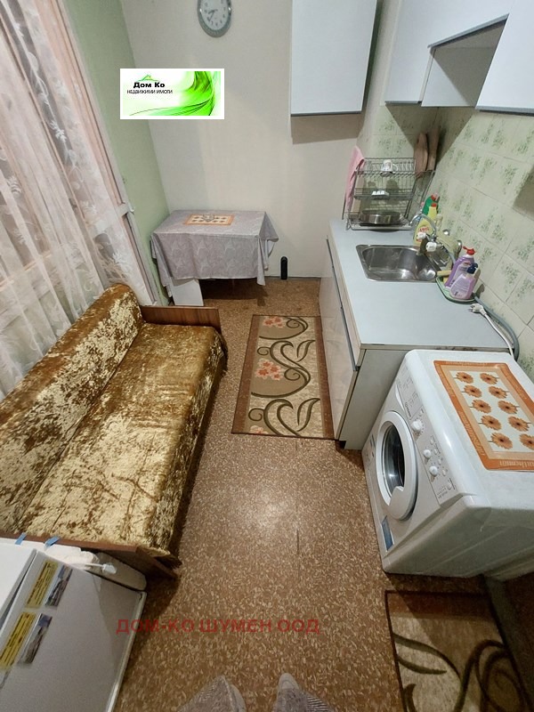 ���� ��� ���� 1-����� | Imot.bg � ����������� 5