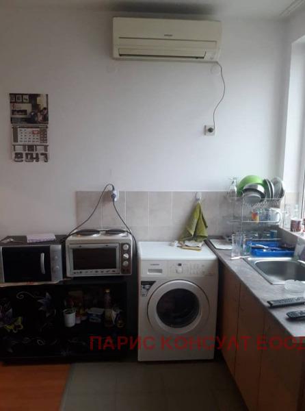 ���� ��� ���� 2-����� | Imot.bg � ����������� 11