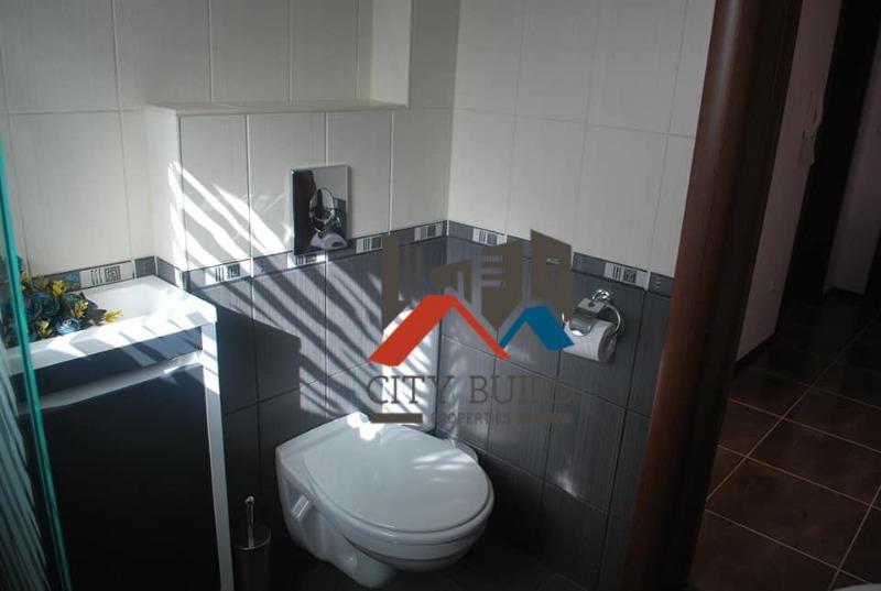 ���� ��� ���� 2-����� | Imot.bg � ����������� 9