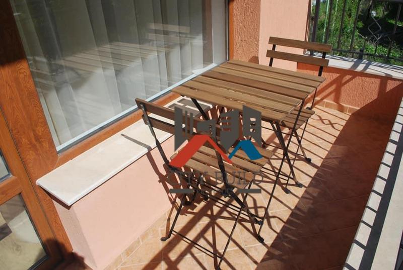 ���� ��� ���� 2-����� | Imot.bg � ����������� 8