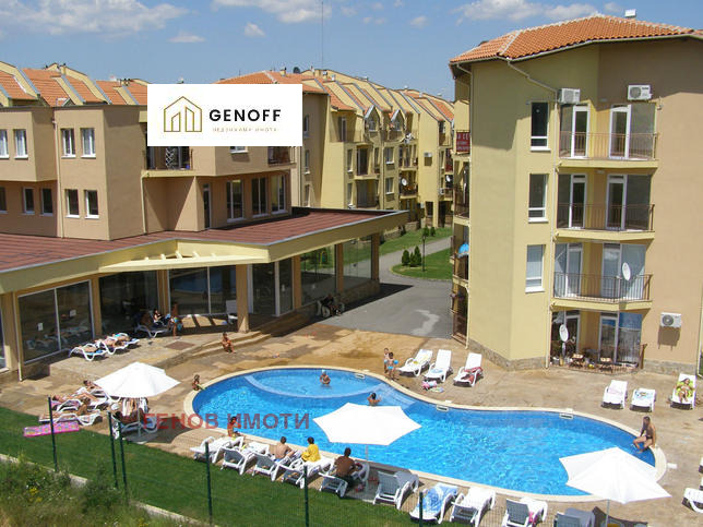 Дава под Наем 2-СТАЕН | Imot.bg — изображение 9