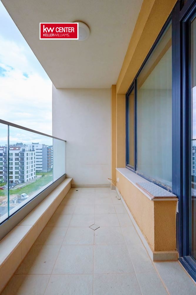 ���� ��� ���� 2-����� | Imot.bg � ����������� 11