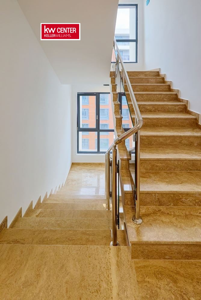 ���� ��� ���� 2-����� | Imot.bg � ����������� 13