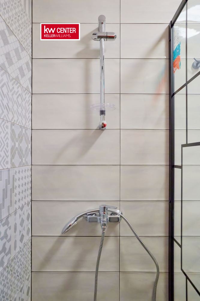 ���� ��� ���� 2-����� | Imot.bg � ����������� 10