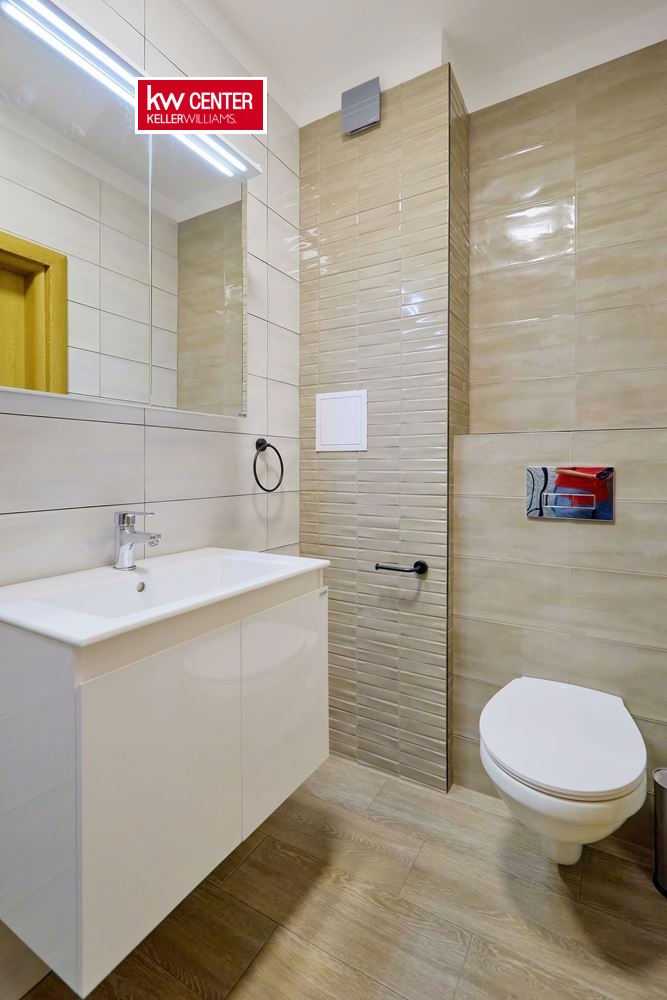 ���� ��� ���� 2-����� | Imot.bg � ����������� 14