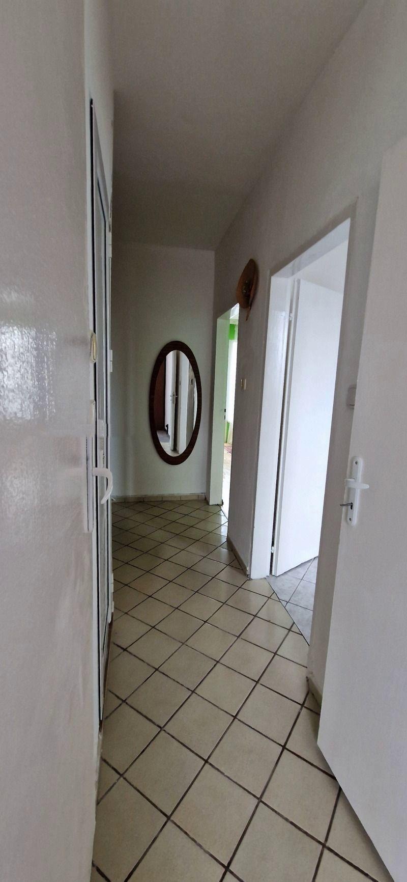 ���� ��� ���� 3-����� | Imot.bg � ����������� 5