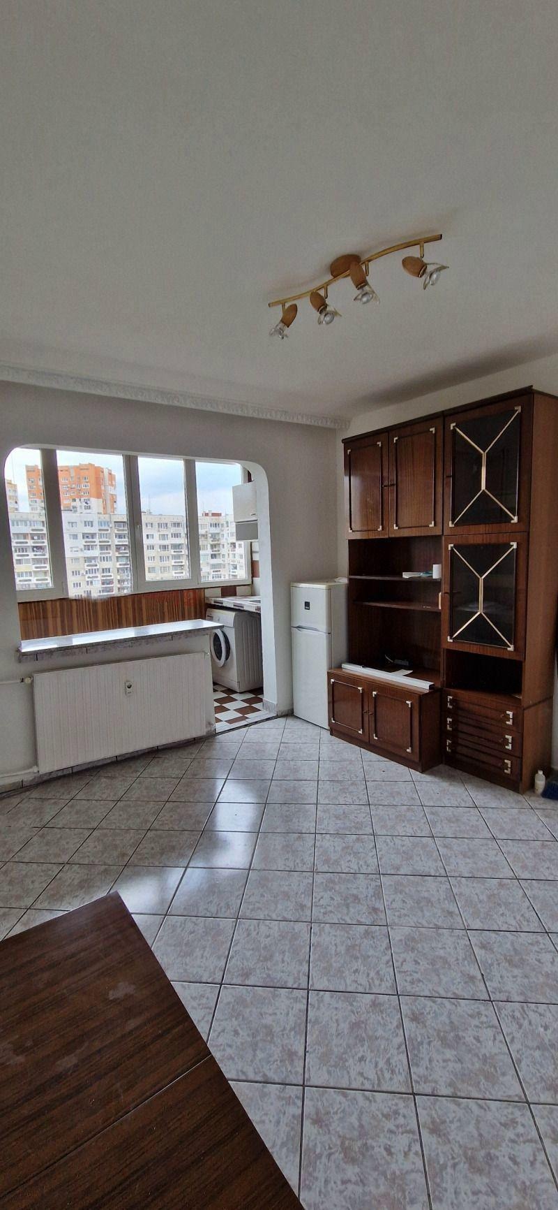 ���� ��� ���� 3-����� | Imot.bg � ����������� 2